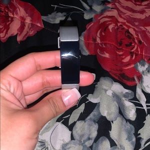 Fitbit inspire
